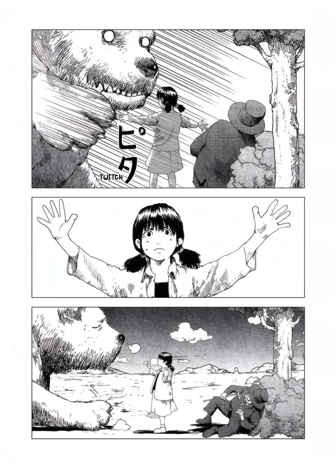 Chapter 2 - Page 9