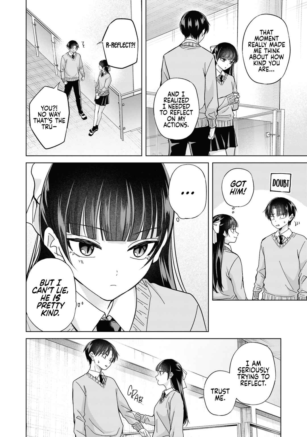 Chapter 42 - Page 14