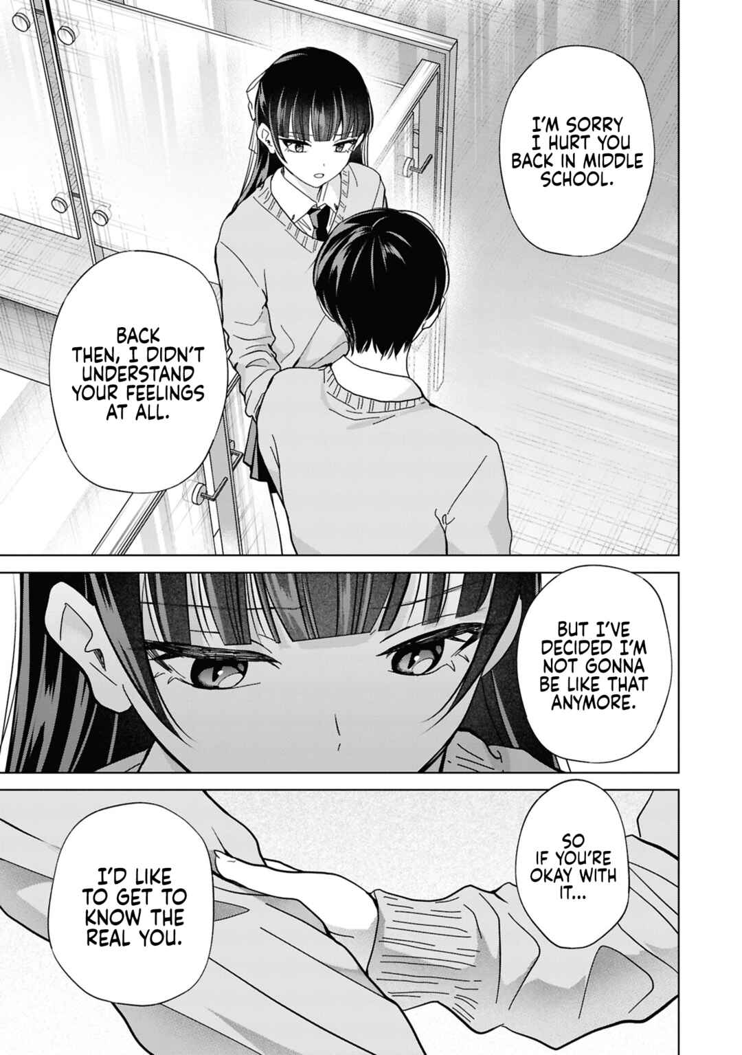 Chapter 42 - Page 15