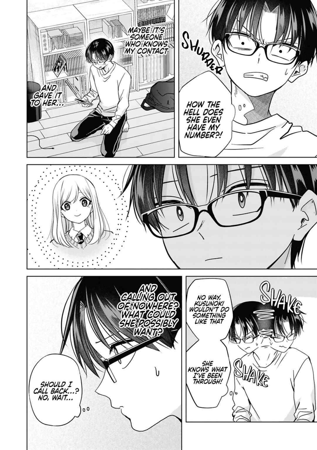 Chapter 42 - Page 4