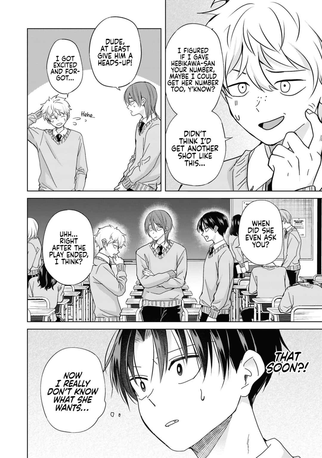 Chapter 42 - Page 6