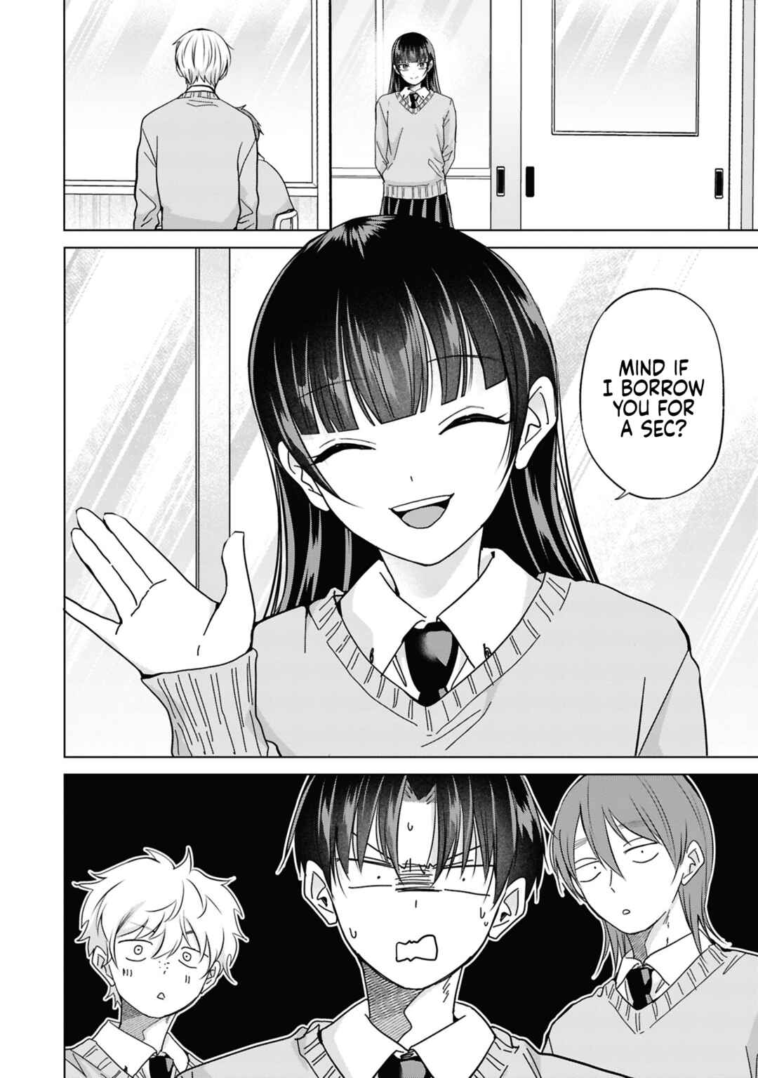 Chapter 42 - Page 8