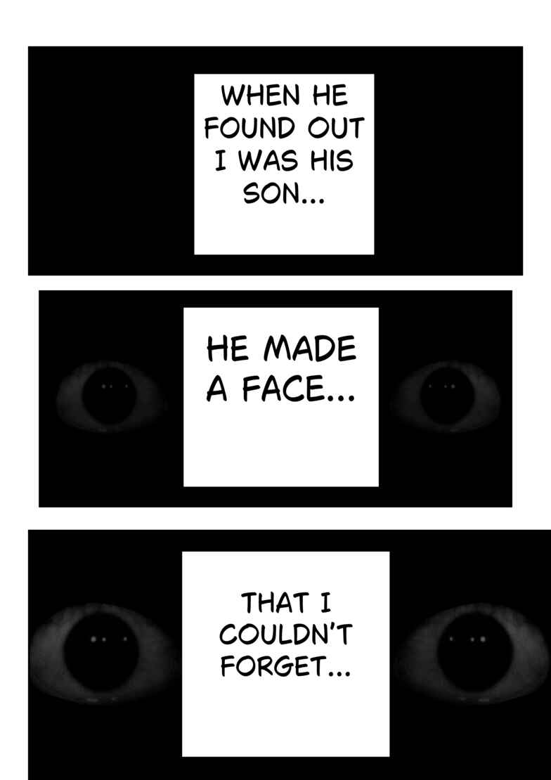 Chapter 9 - Page 2