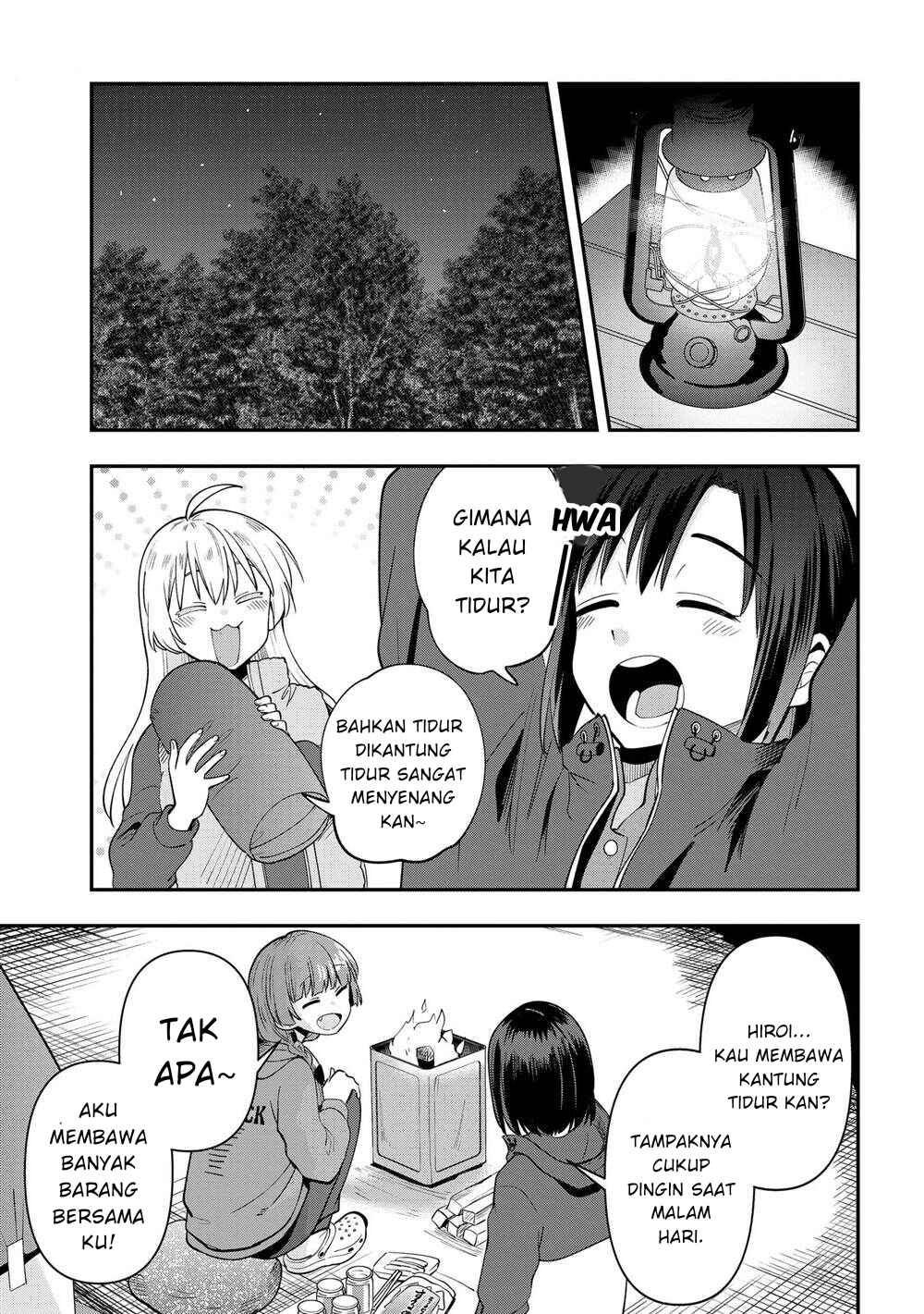 Chapter 22 - Page 15