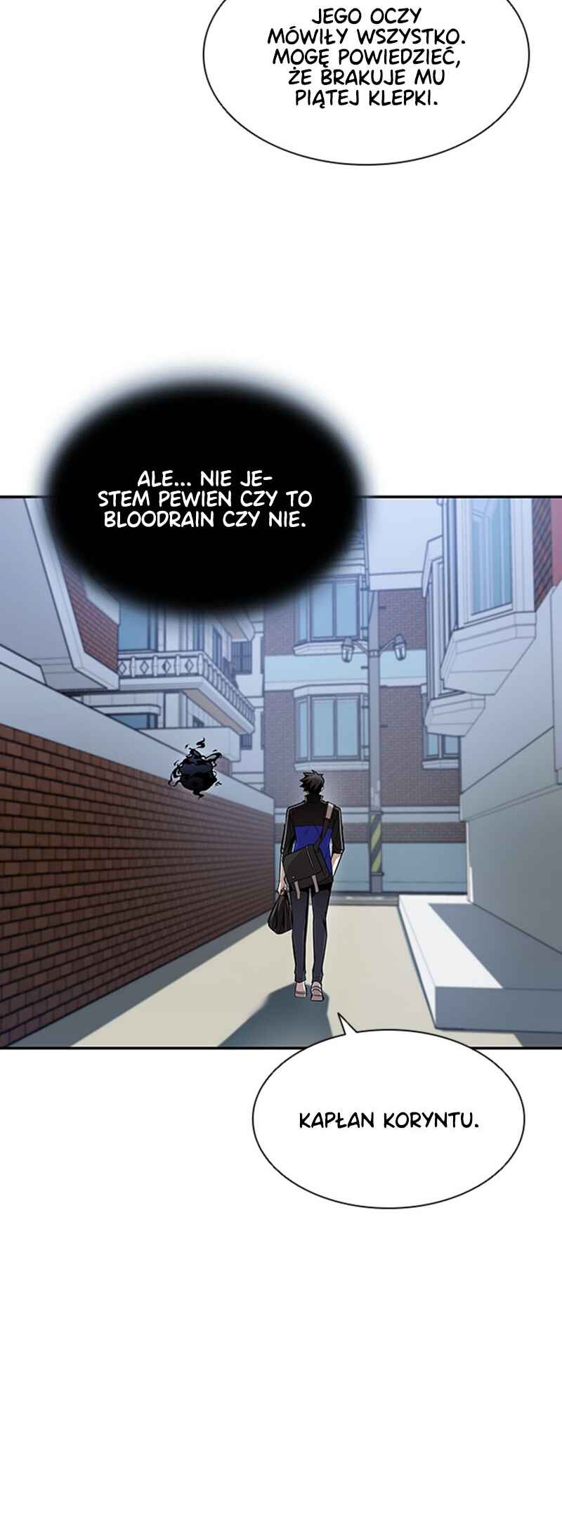 Chapter 19 - Page 12