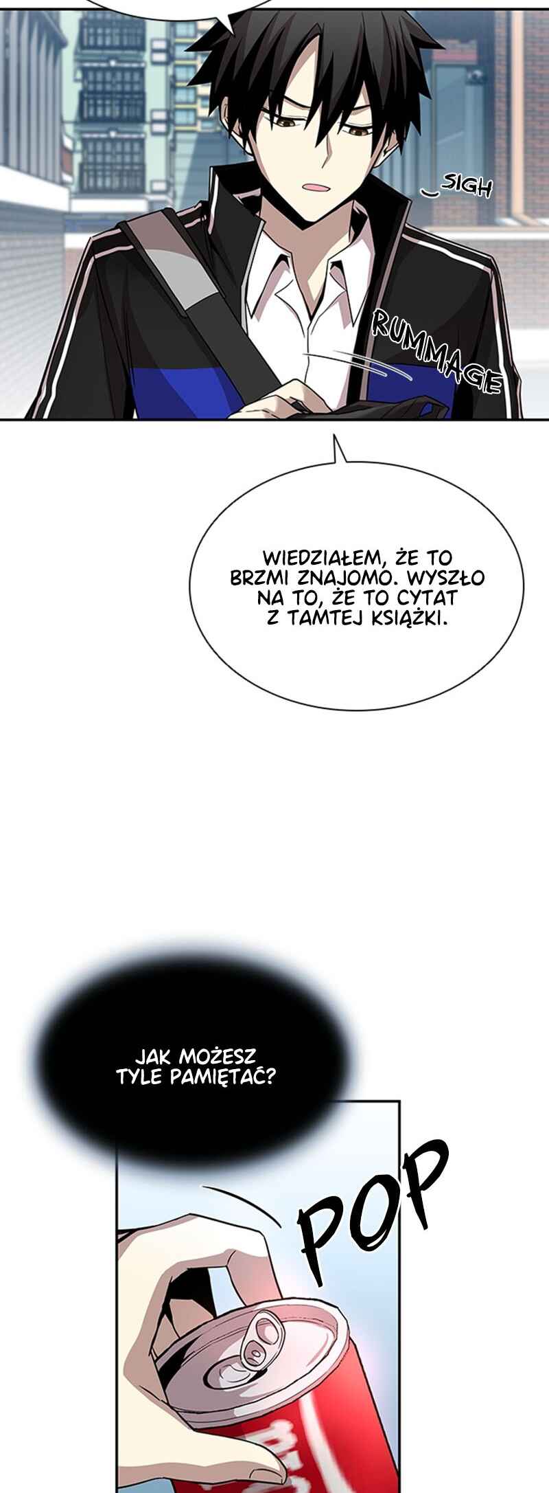 Chapter 19 - Page 15