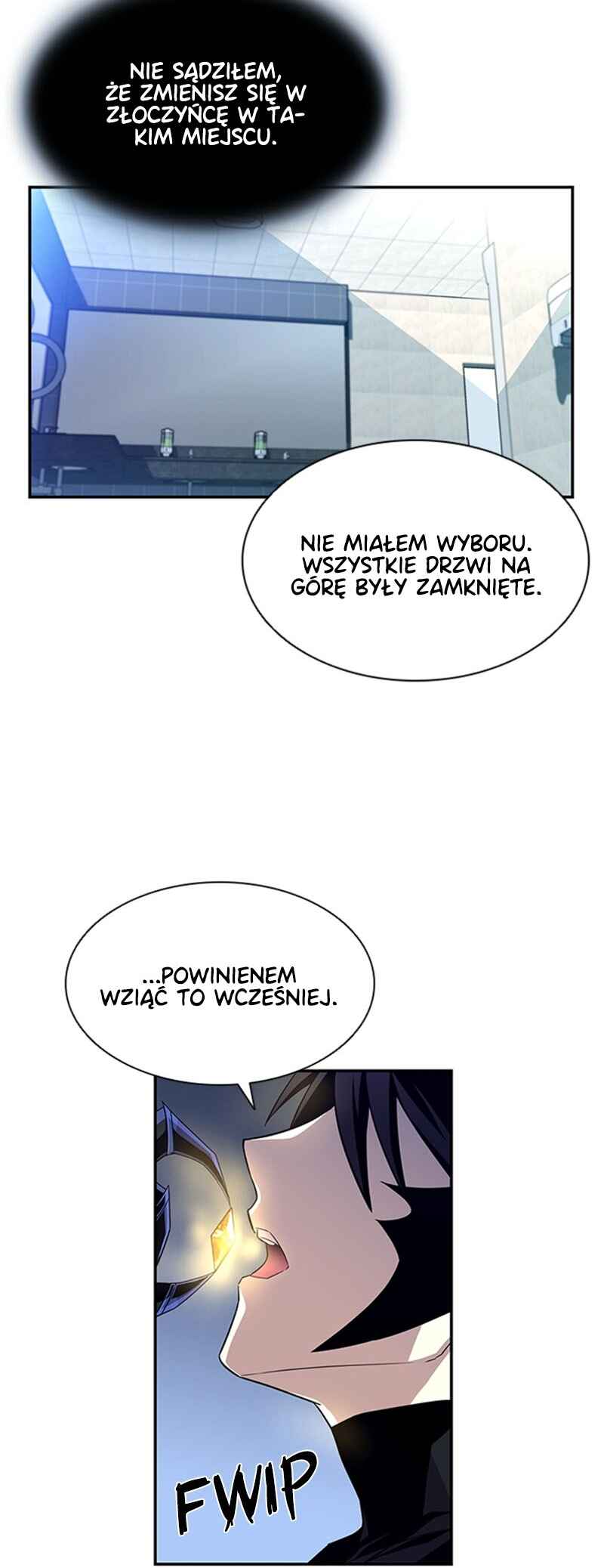 Chapter 19 - Page 29