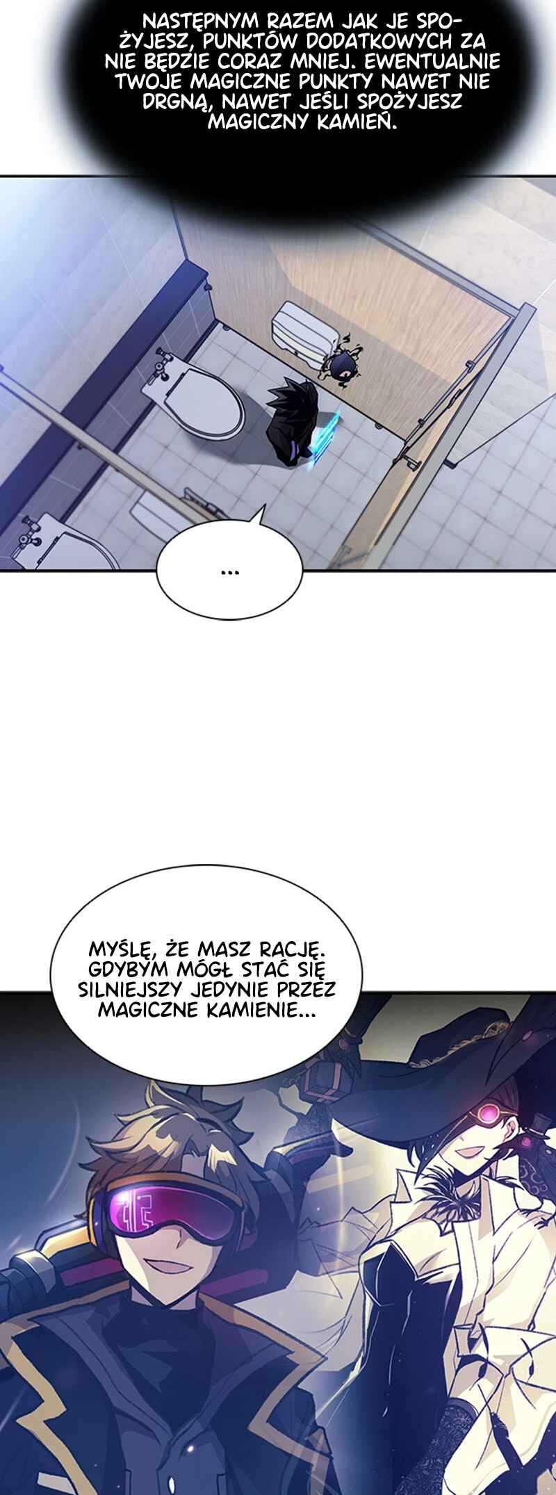 Chapter 19 - Page 36
