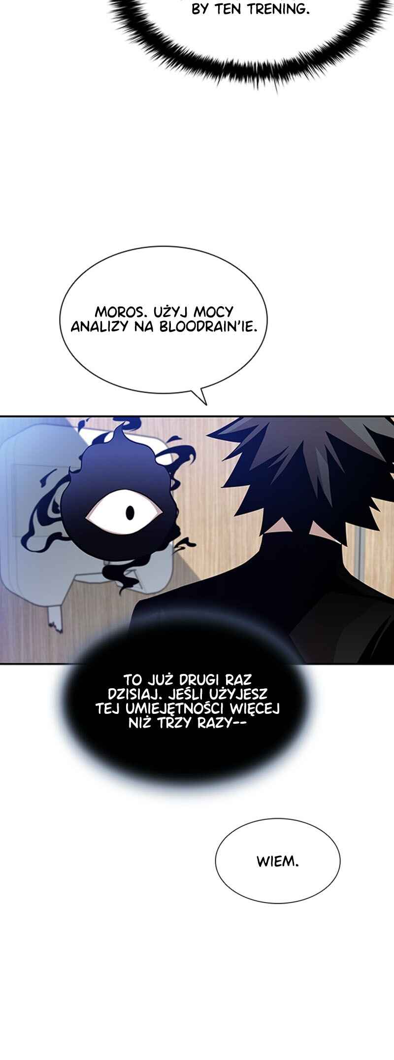 Chapter 19 - Page 38
