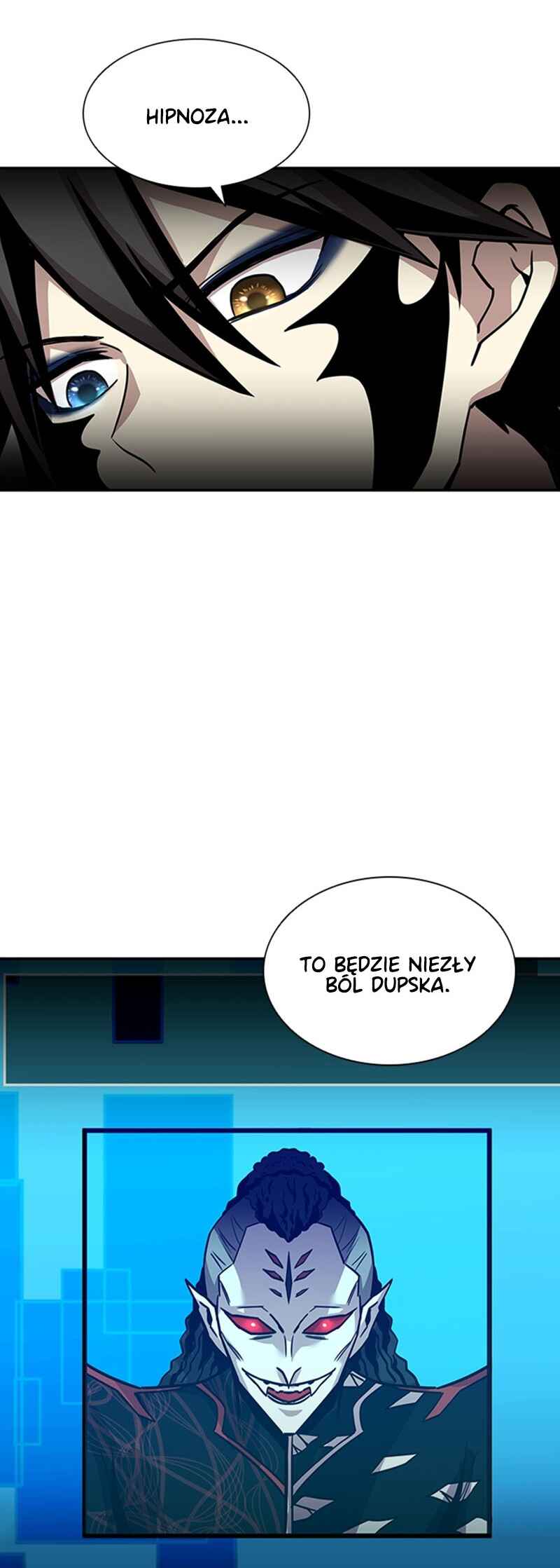 Chapter 19 - Page 41