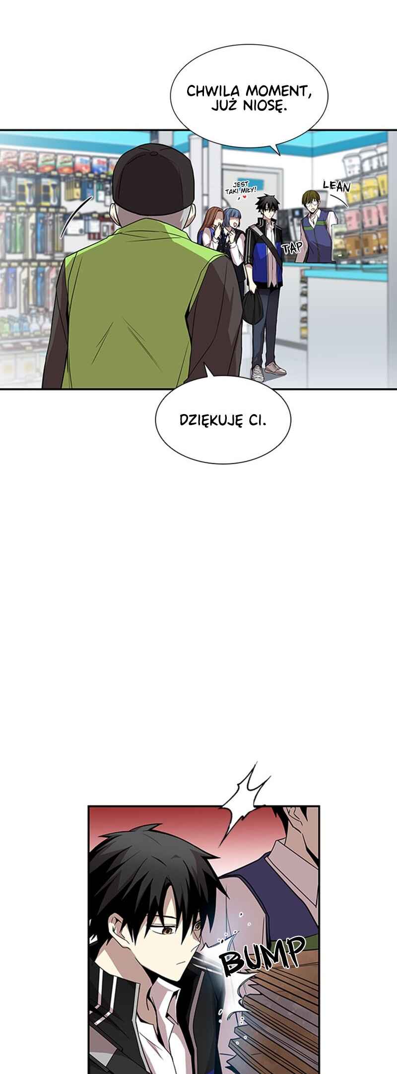 Chapter 19 - Page 6