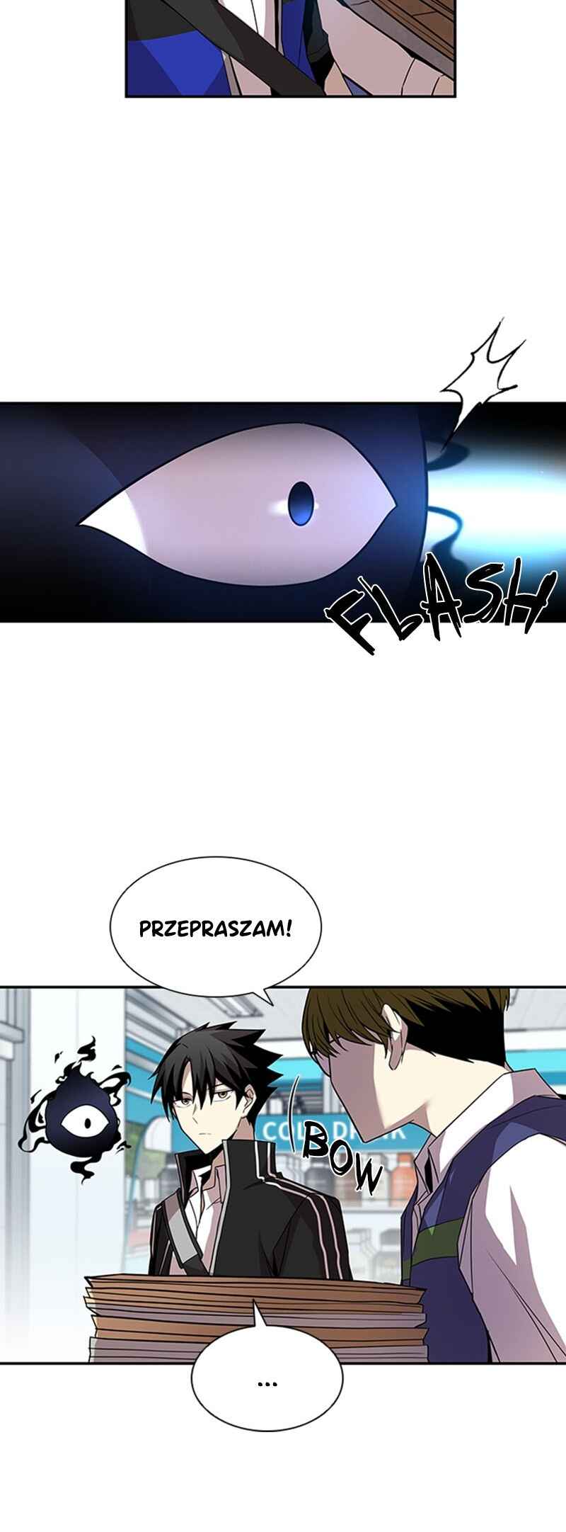 Chapter 19 - Page 7