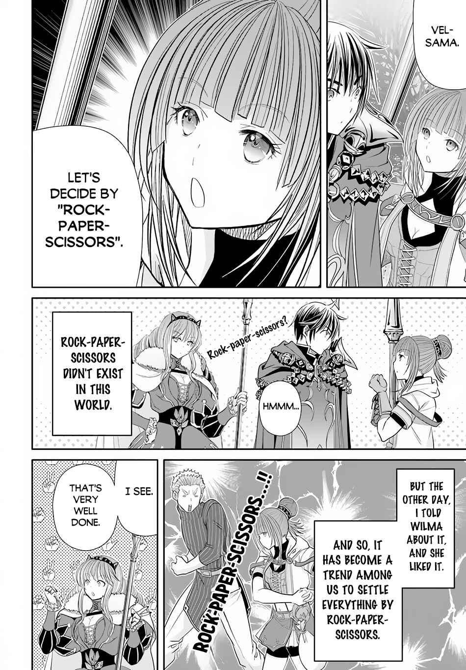 Chapter 83 - Page 13
