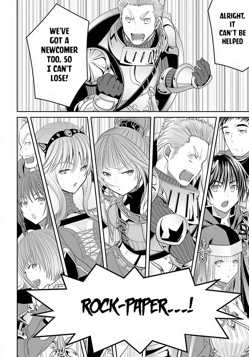 Chapter 83 - Page 15