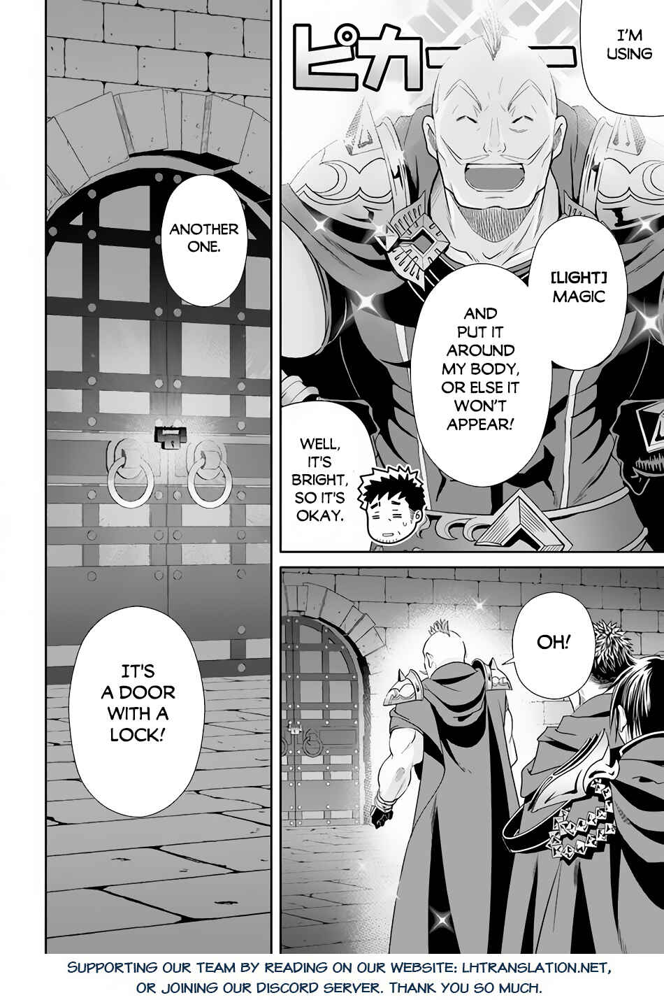 Chapter 83 - Page 25