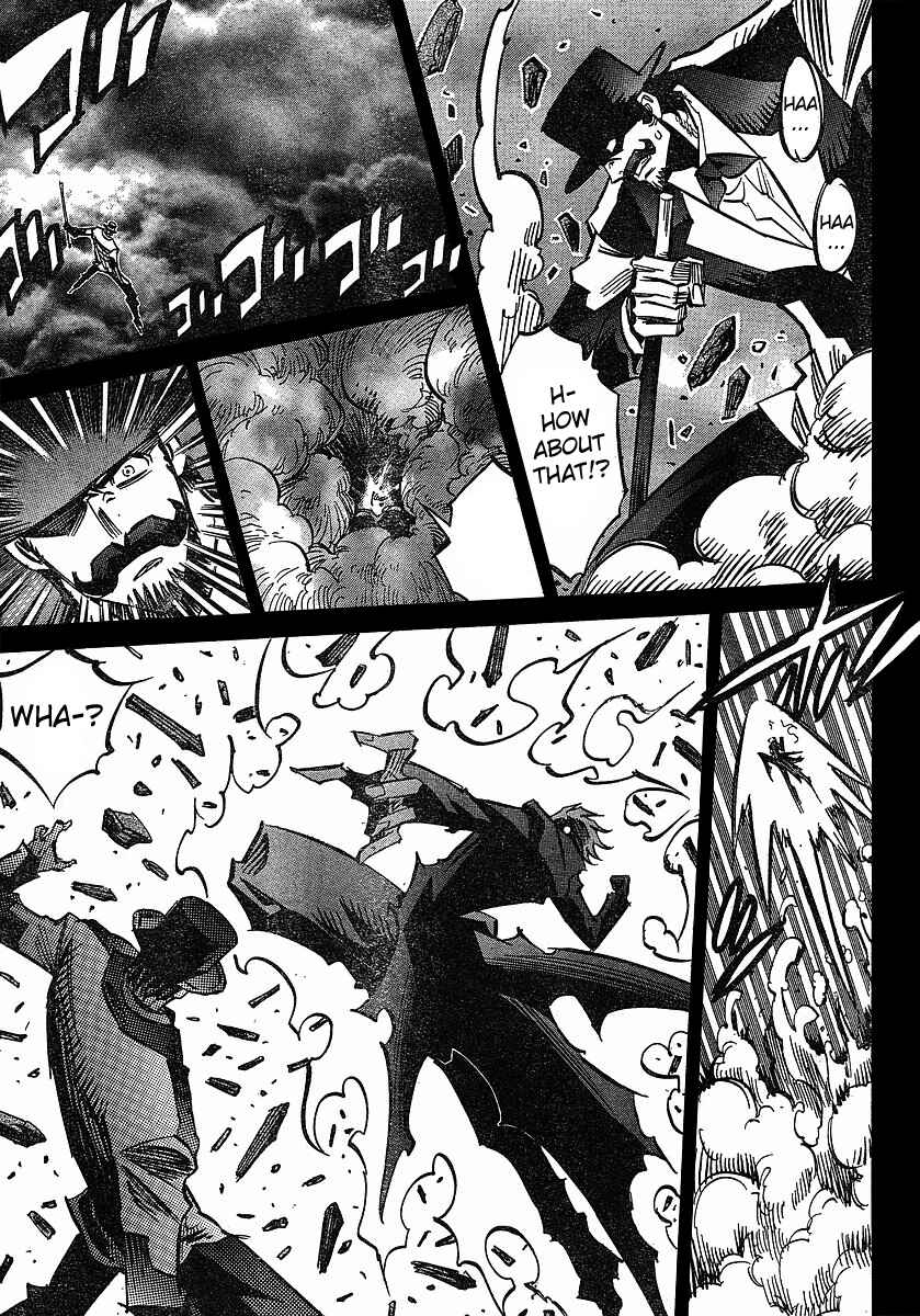 Chapter 72 - Page 16