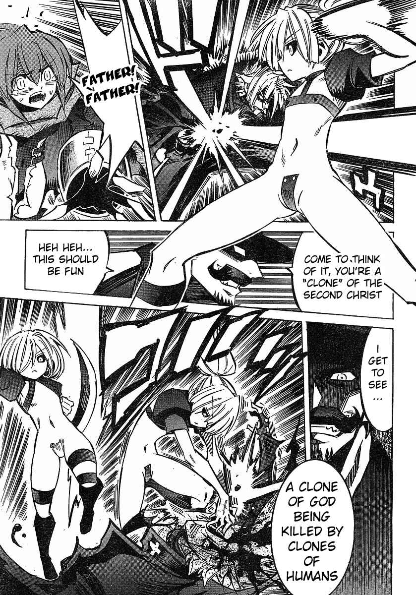 Chapter 72 - Page 24
