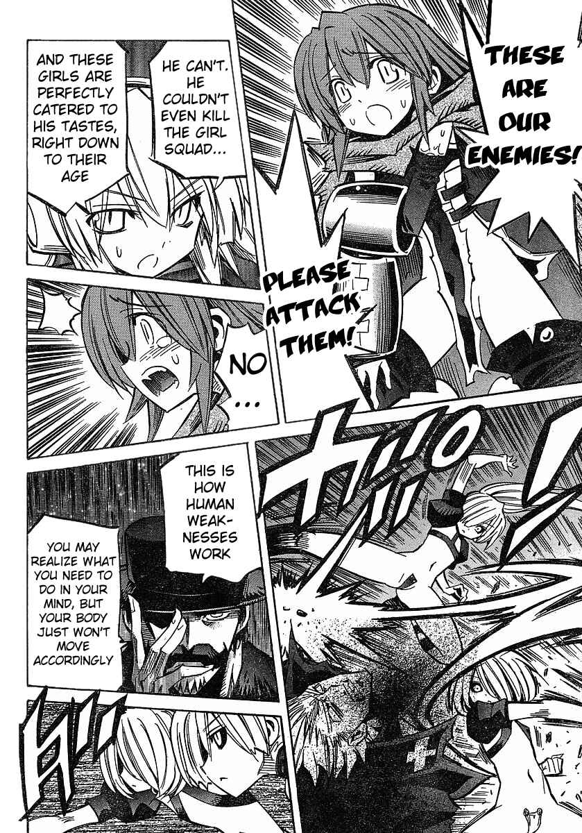 Chapter 72 - Page 25