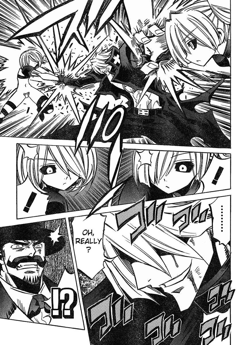 Chapter 72 - Page 26