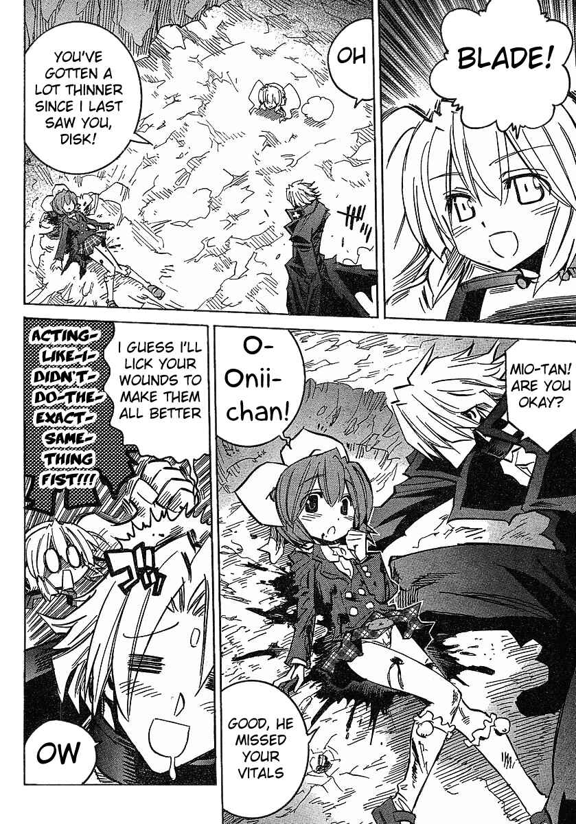 Chapter 72 - Page 4