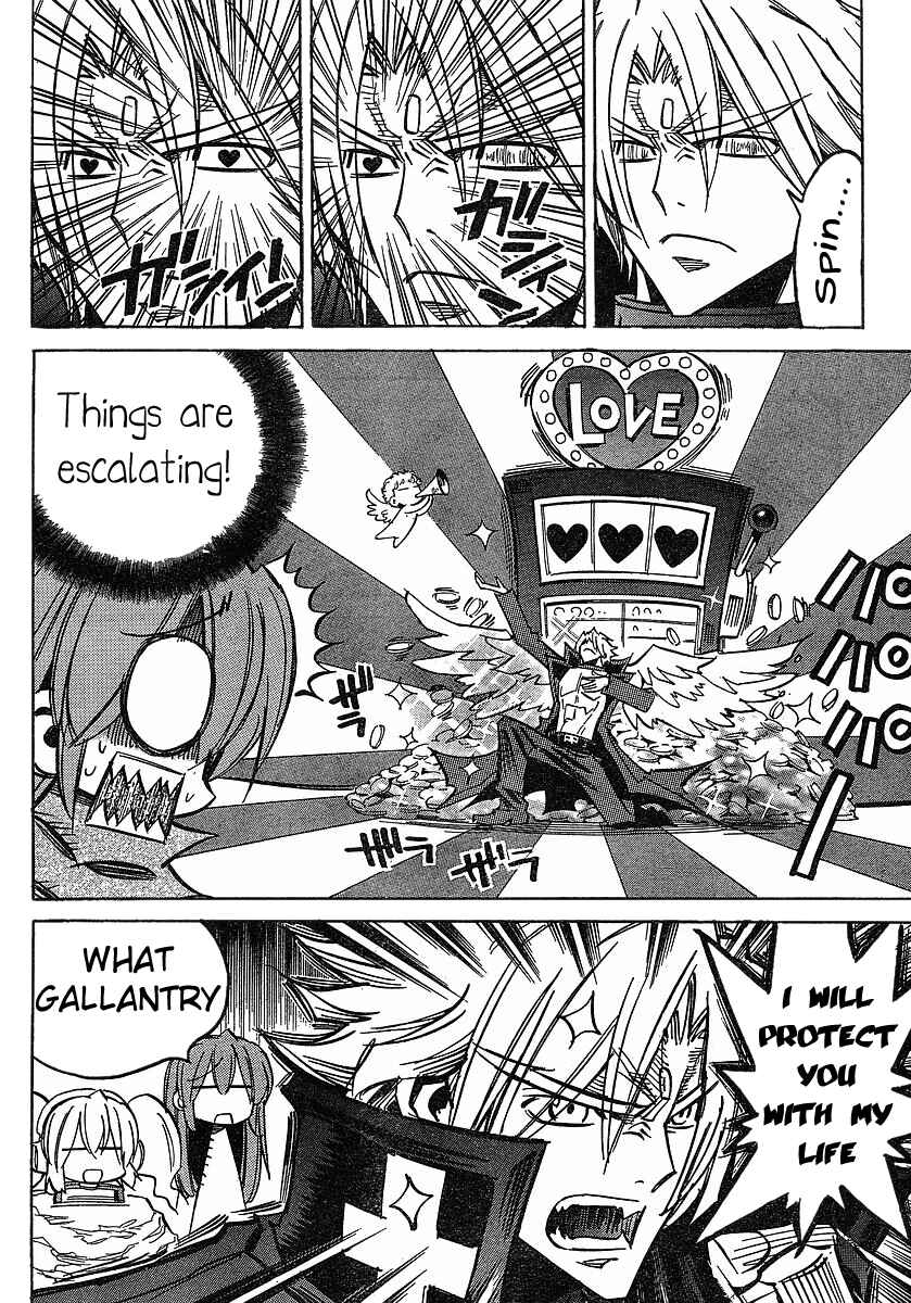 Chapter 72 - Page 8