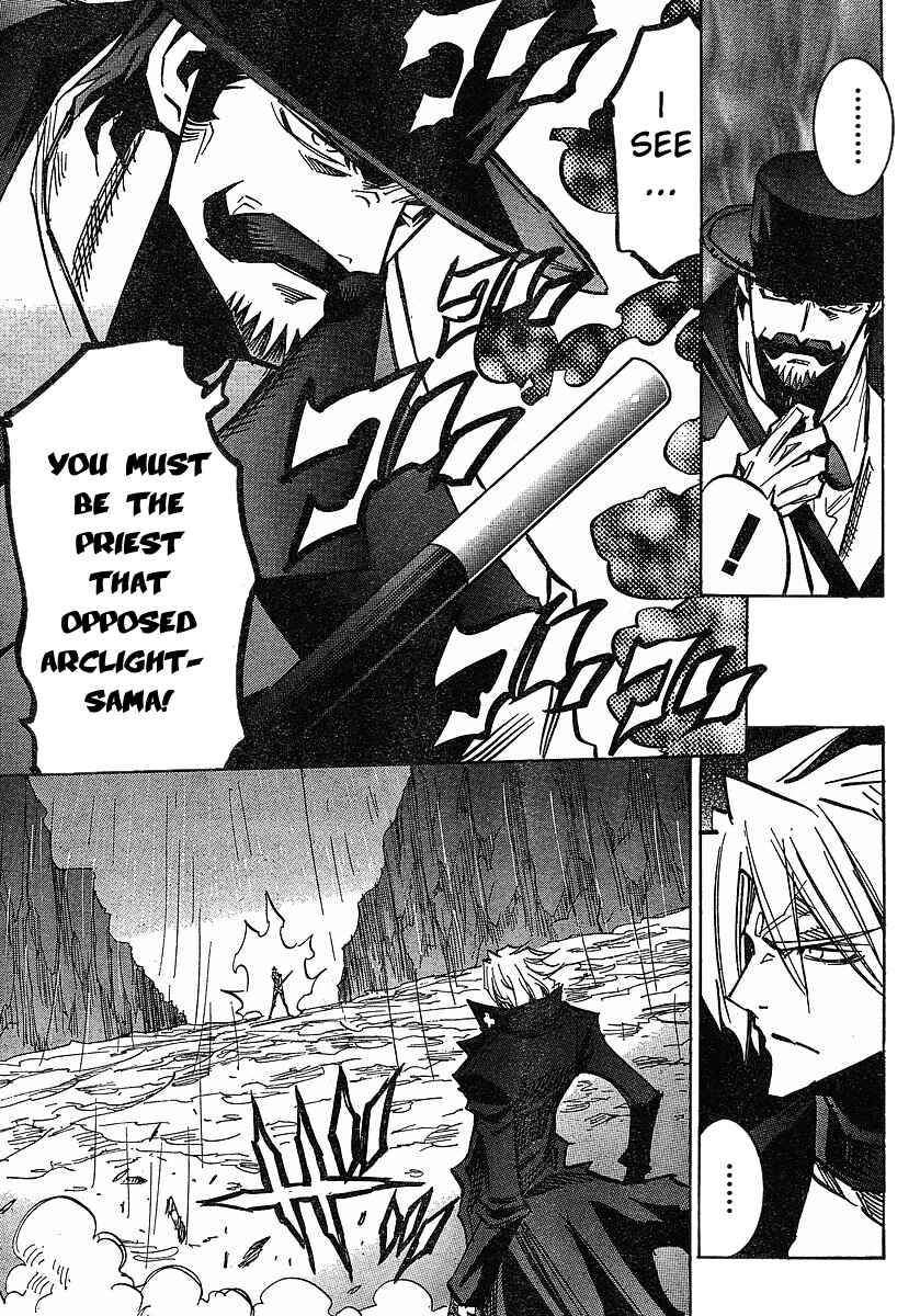 Chapter 72 - Page 9