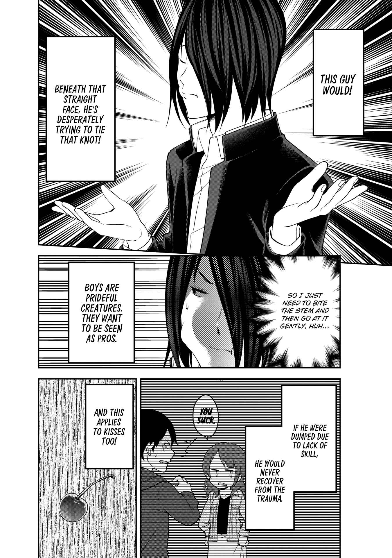 Chapter 173 - Page 13