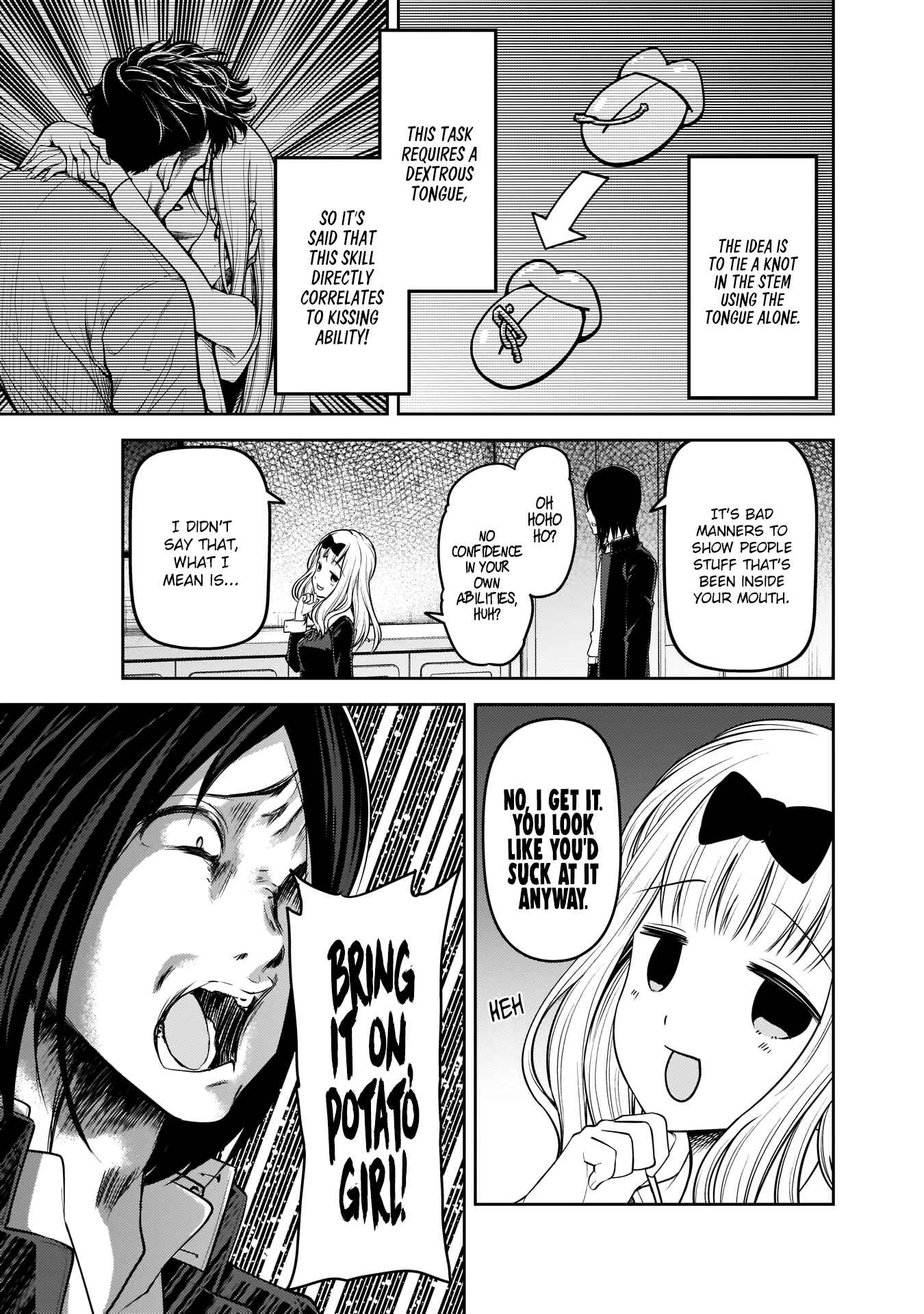 Chapter 173 - Page 4