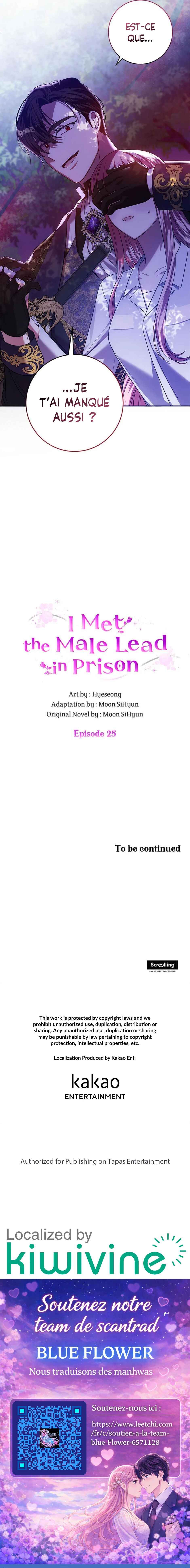 Chapter 25 - Page 17