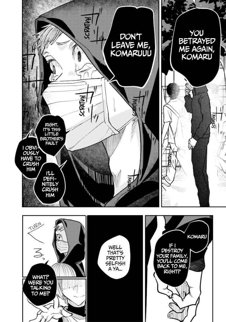 Chapter 38 - Page 14