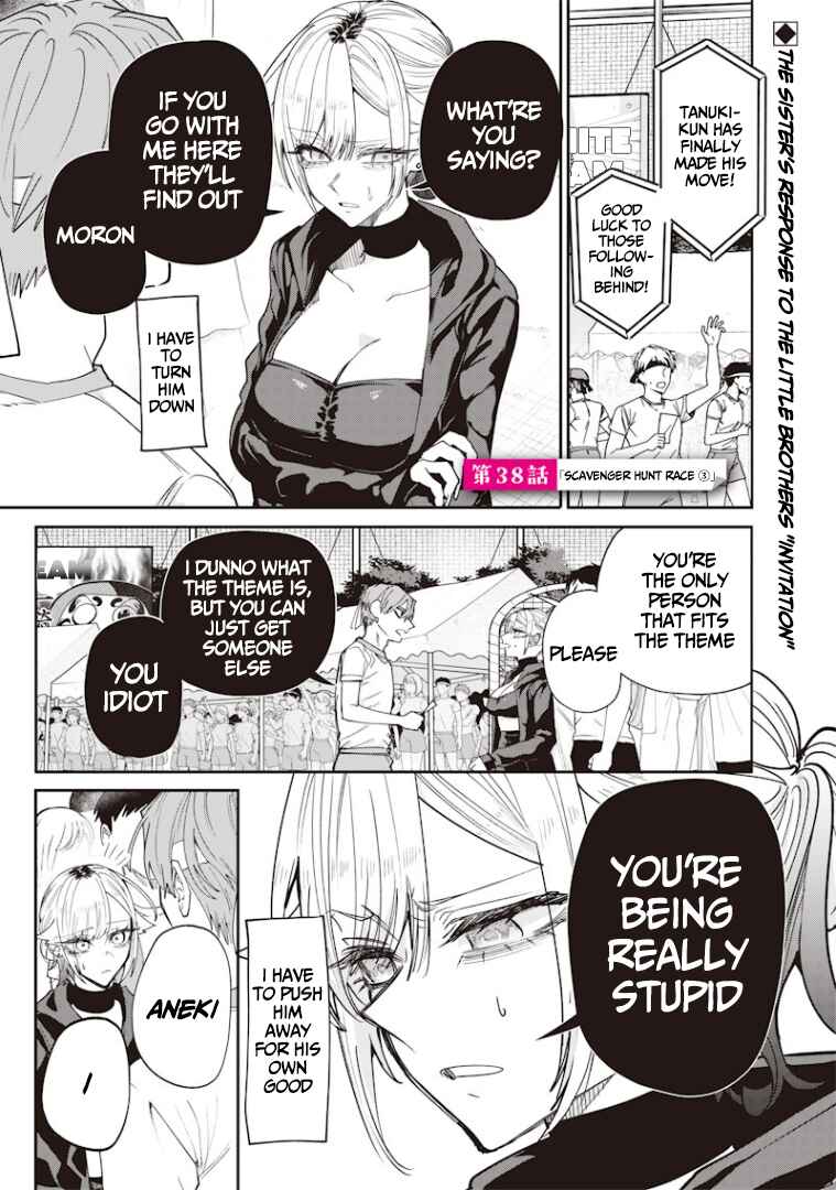 Chapter 38 - Page 2