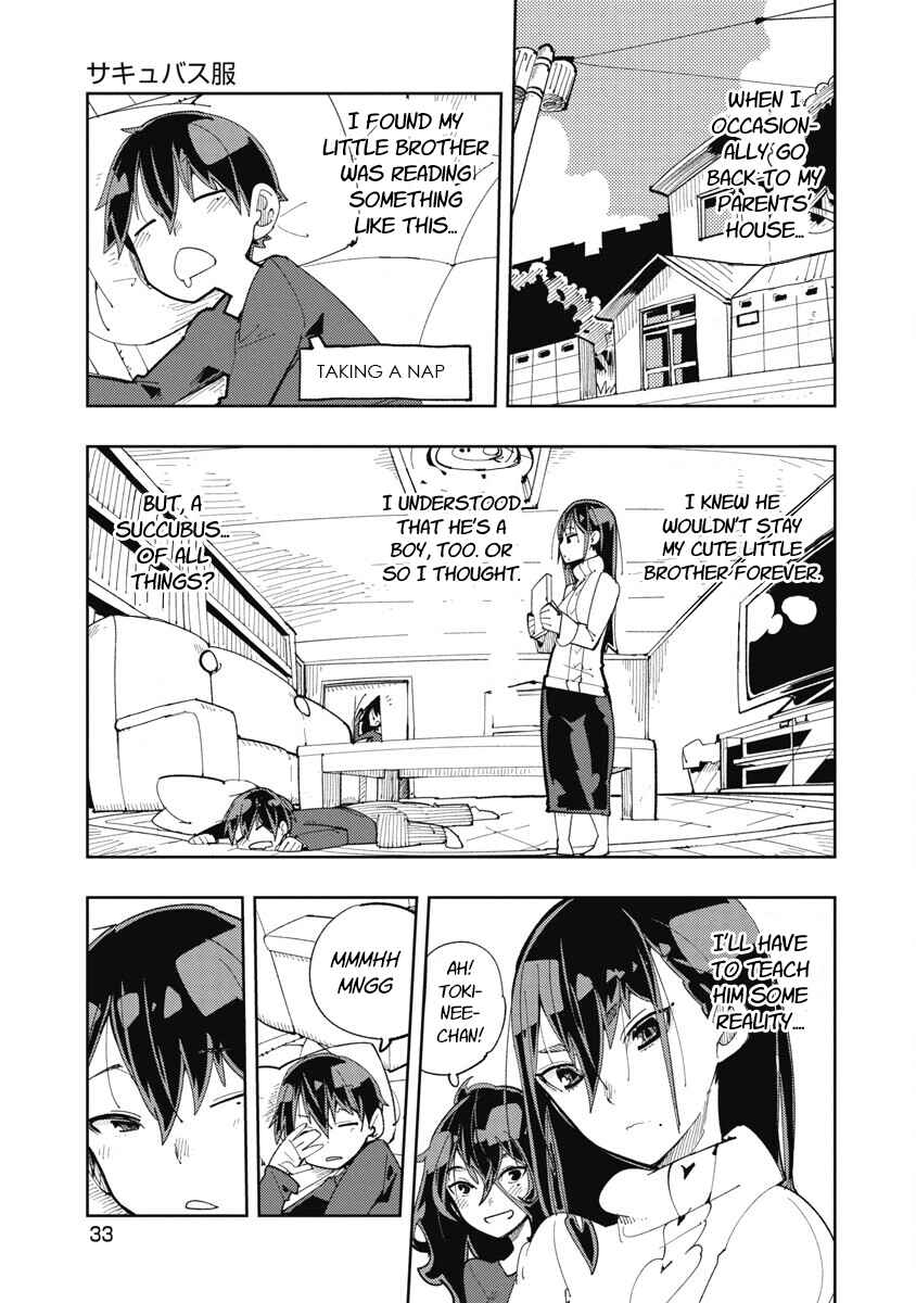 Chapter 16 - Page 3