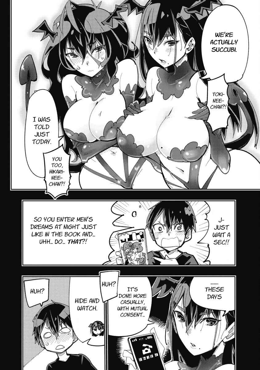 Chapter 16 - Page 6