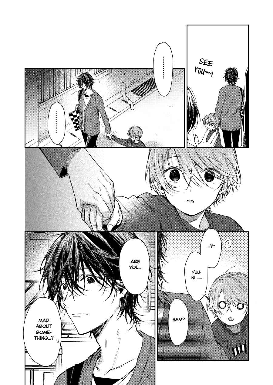 Chapter 128 - Page 4