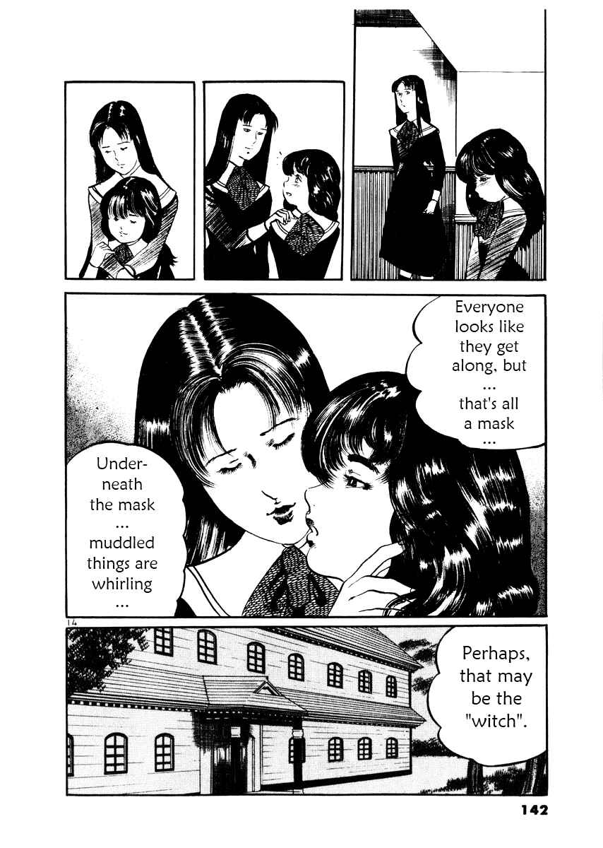 Chapter 25 - Page 14