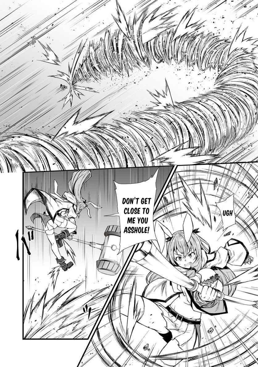 Chapter 71 - Page 4
