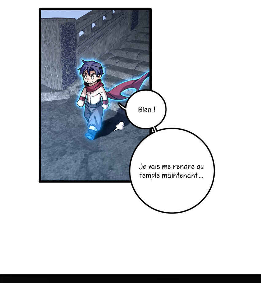 Chapter 41 - Page 19