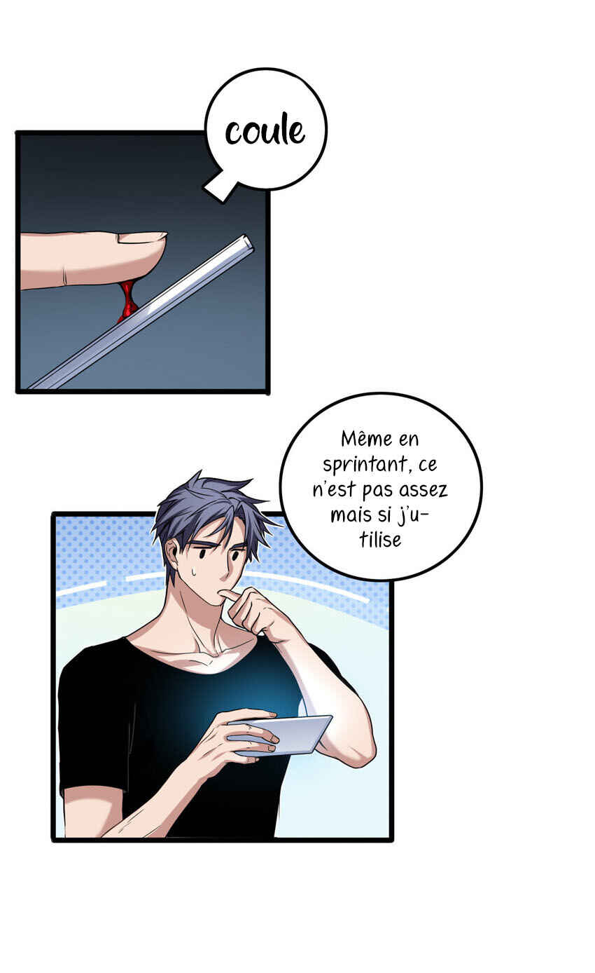 Chapter 41 - Page 25