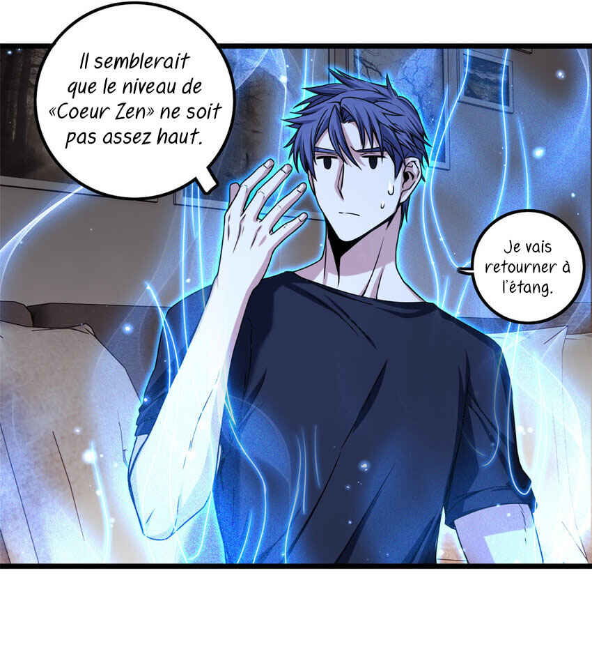 Chapter 41 - Page 28
