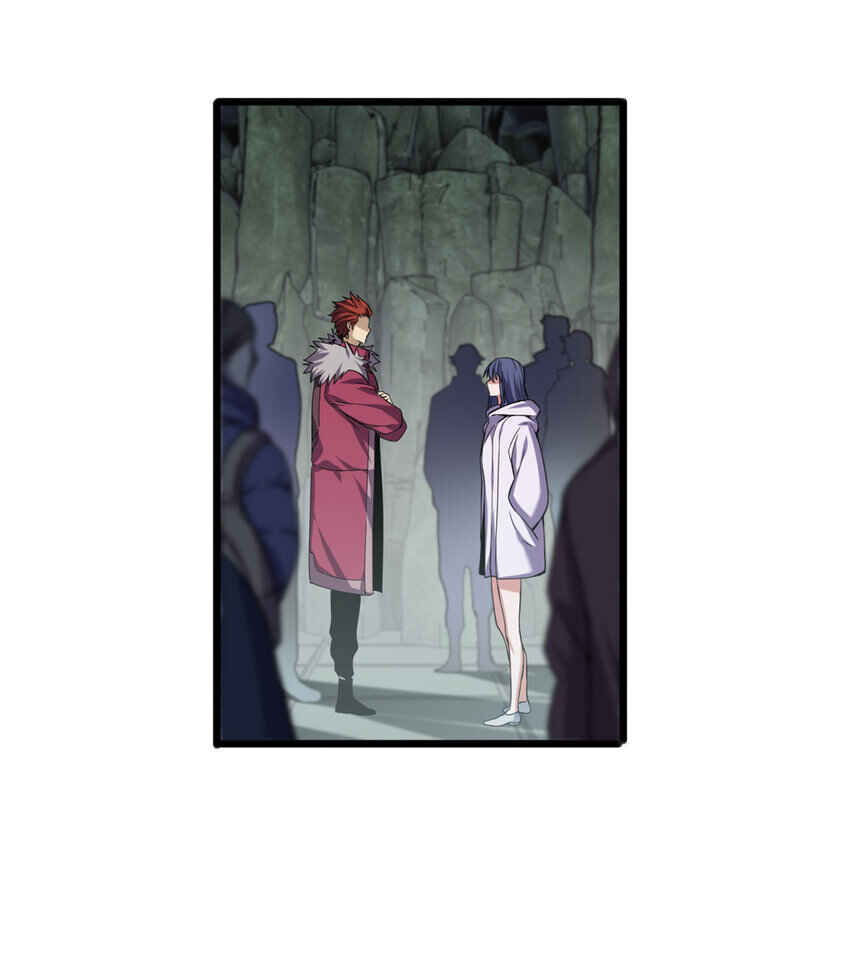Chapter 41 - Page 31