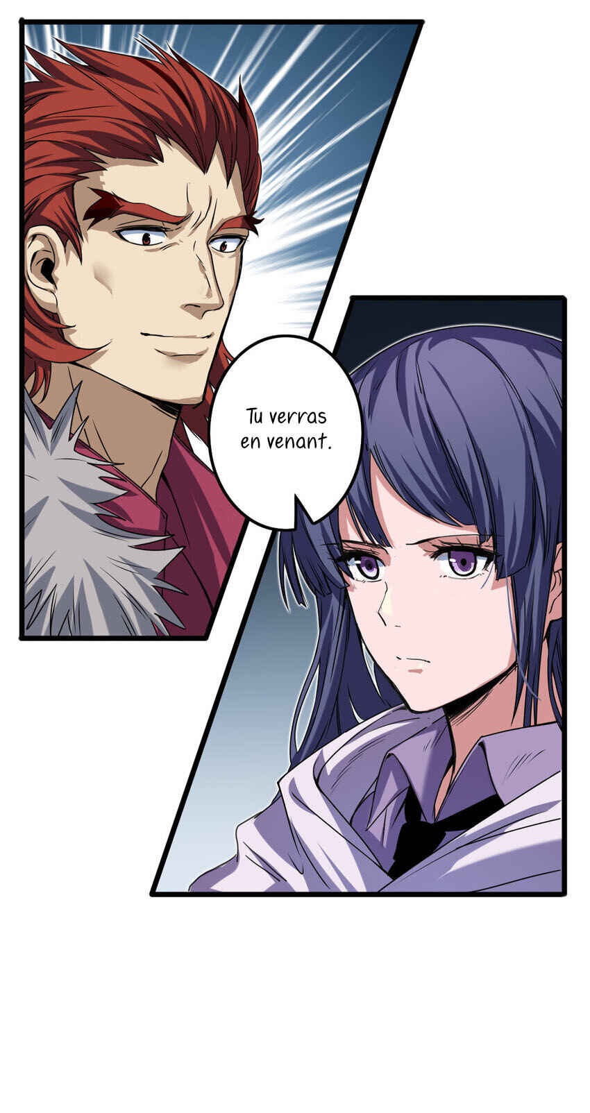 Chapter 41 - Page 32