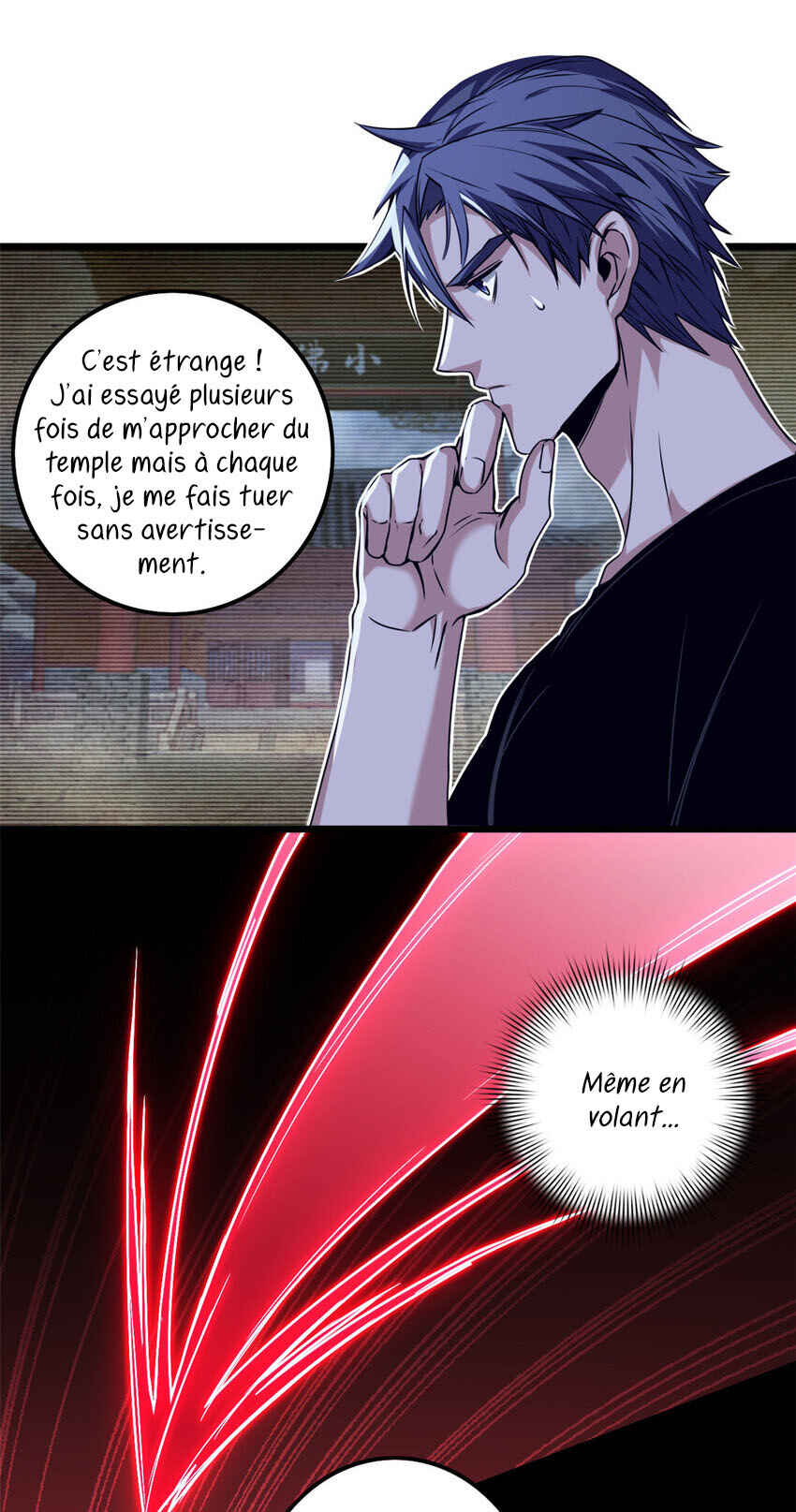 Chapter 41 - Page 6
