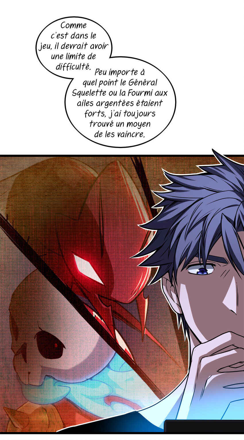 Chapter 41 - Page 9