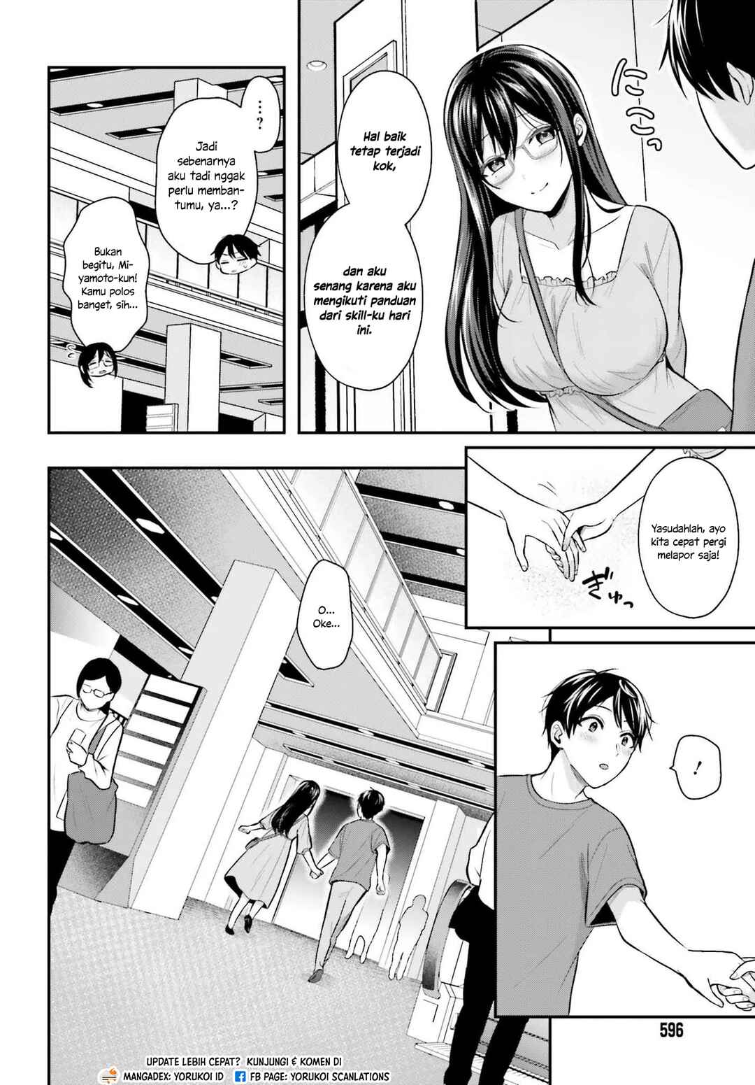 Chapter 12 - Page 10