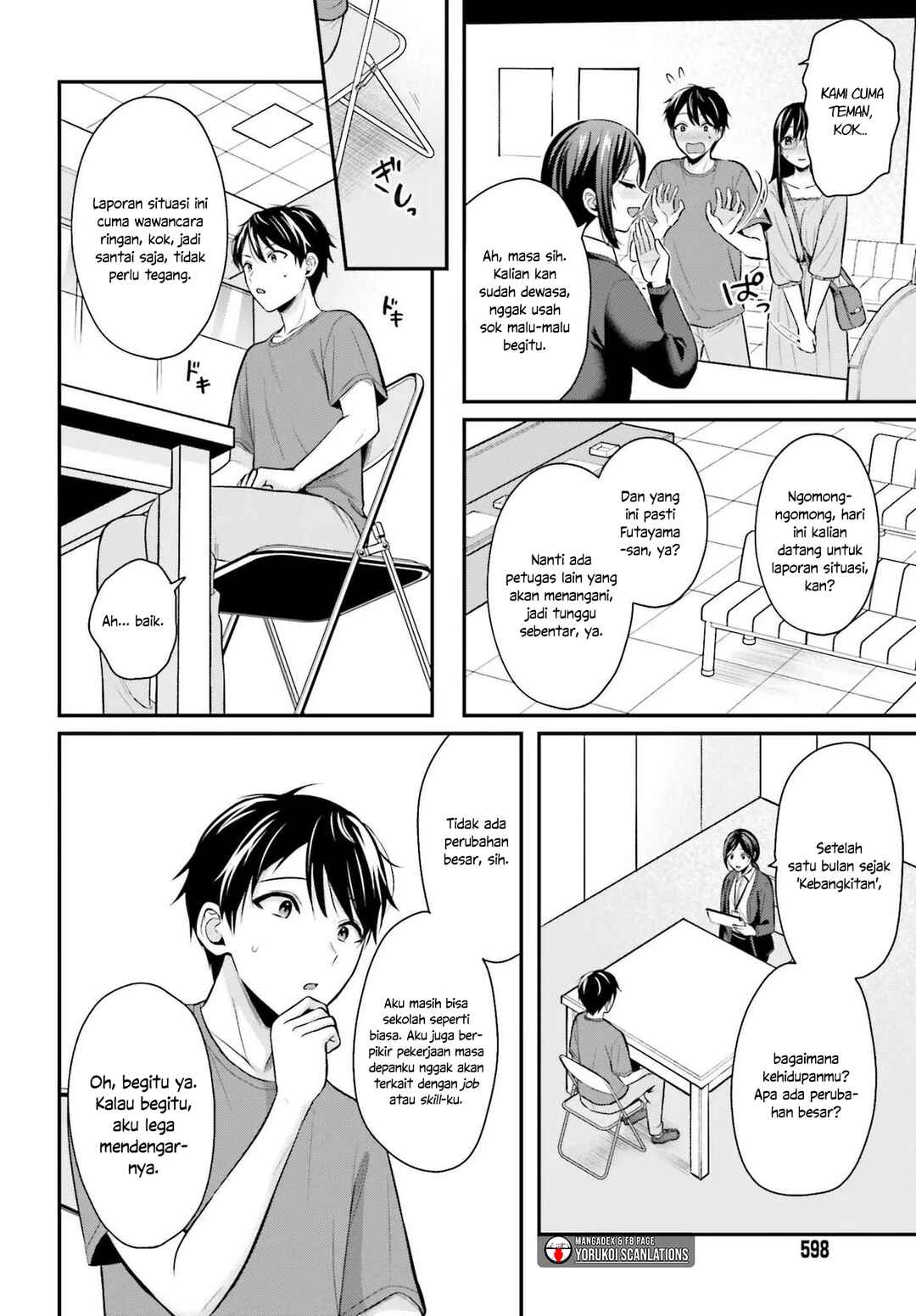 Chapter 12 - Page 12