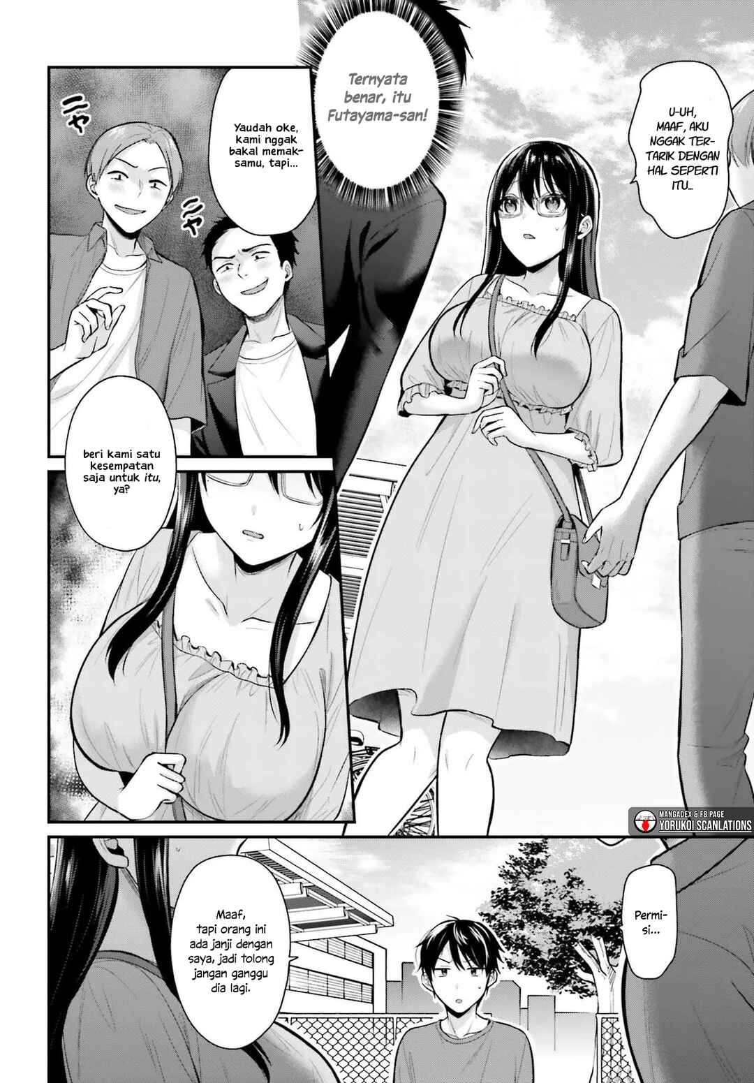 Chapter 12 - Page 2