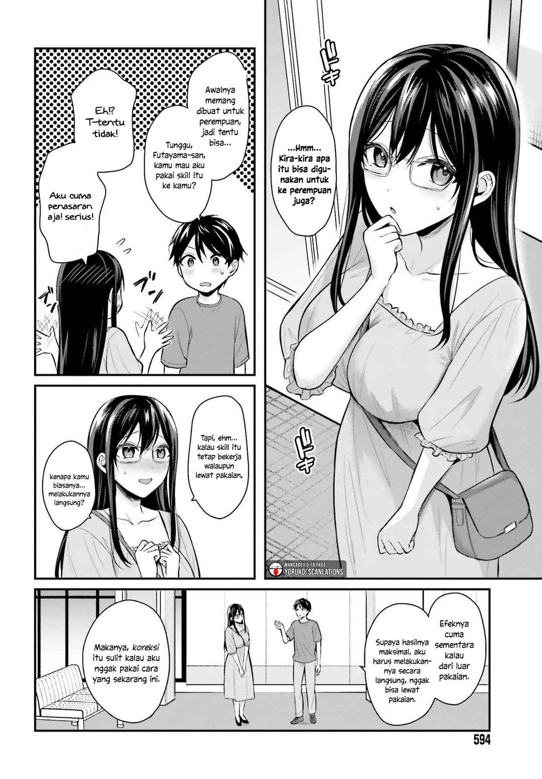 Chapter 12 - Page 8