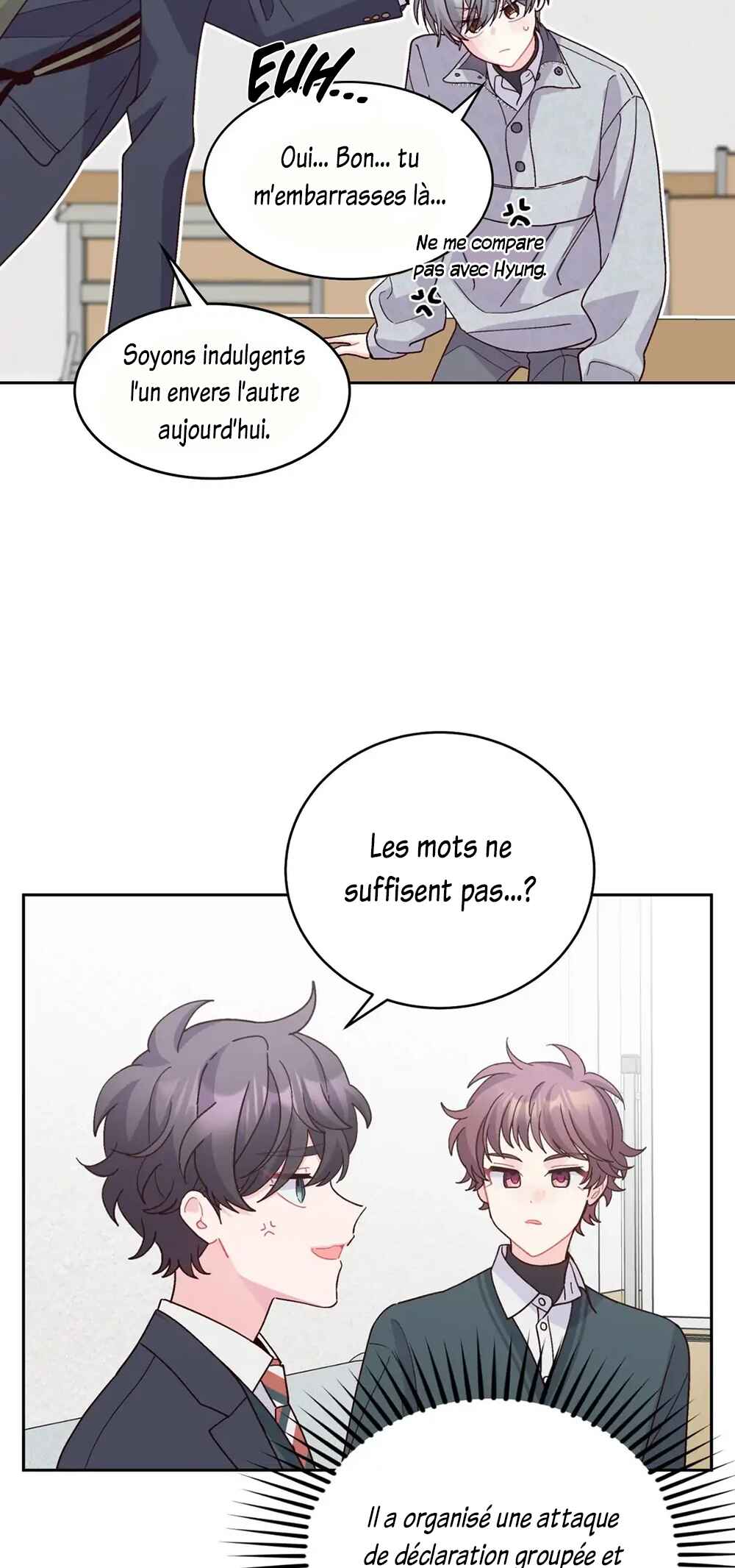 Chapter 111 - Page 15