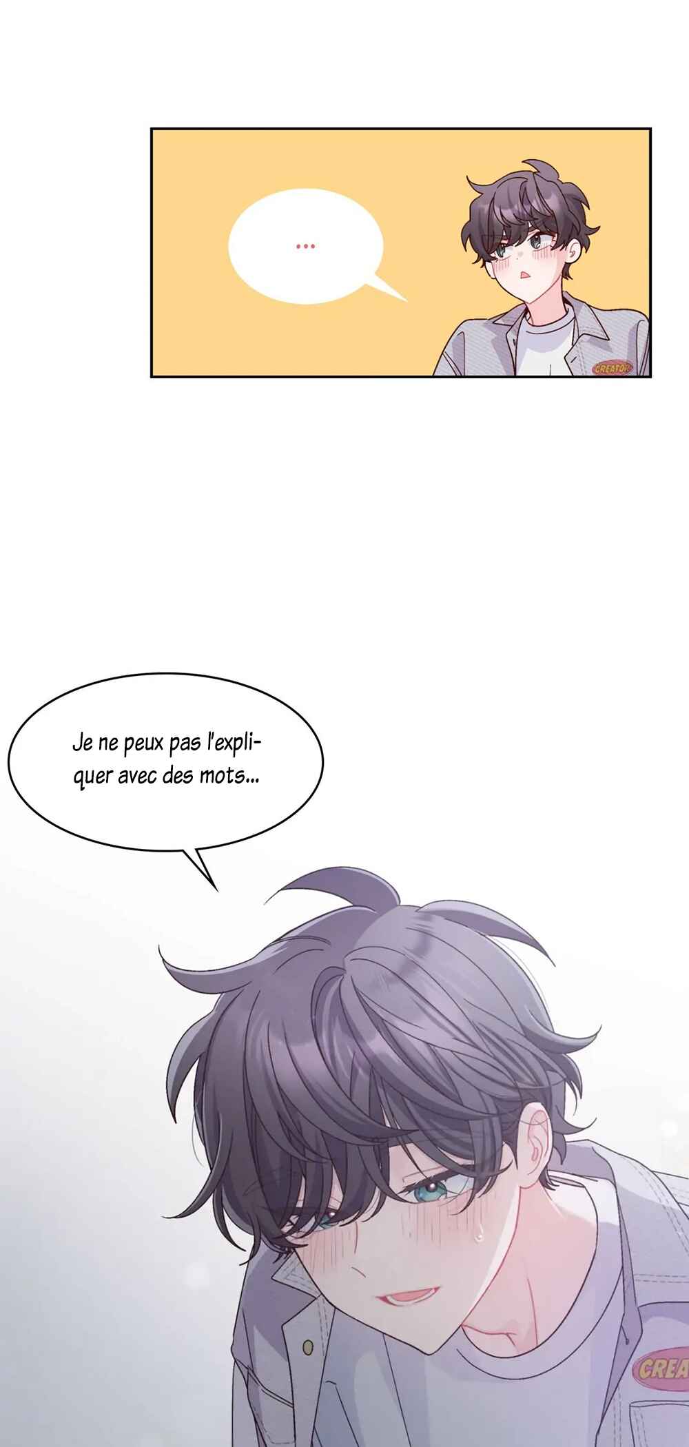 Chapter 111 - Page 52