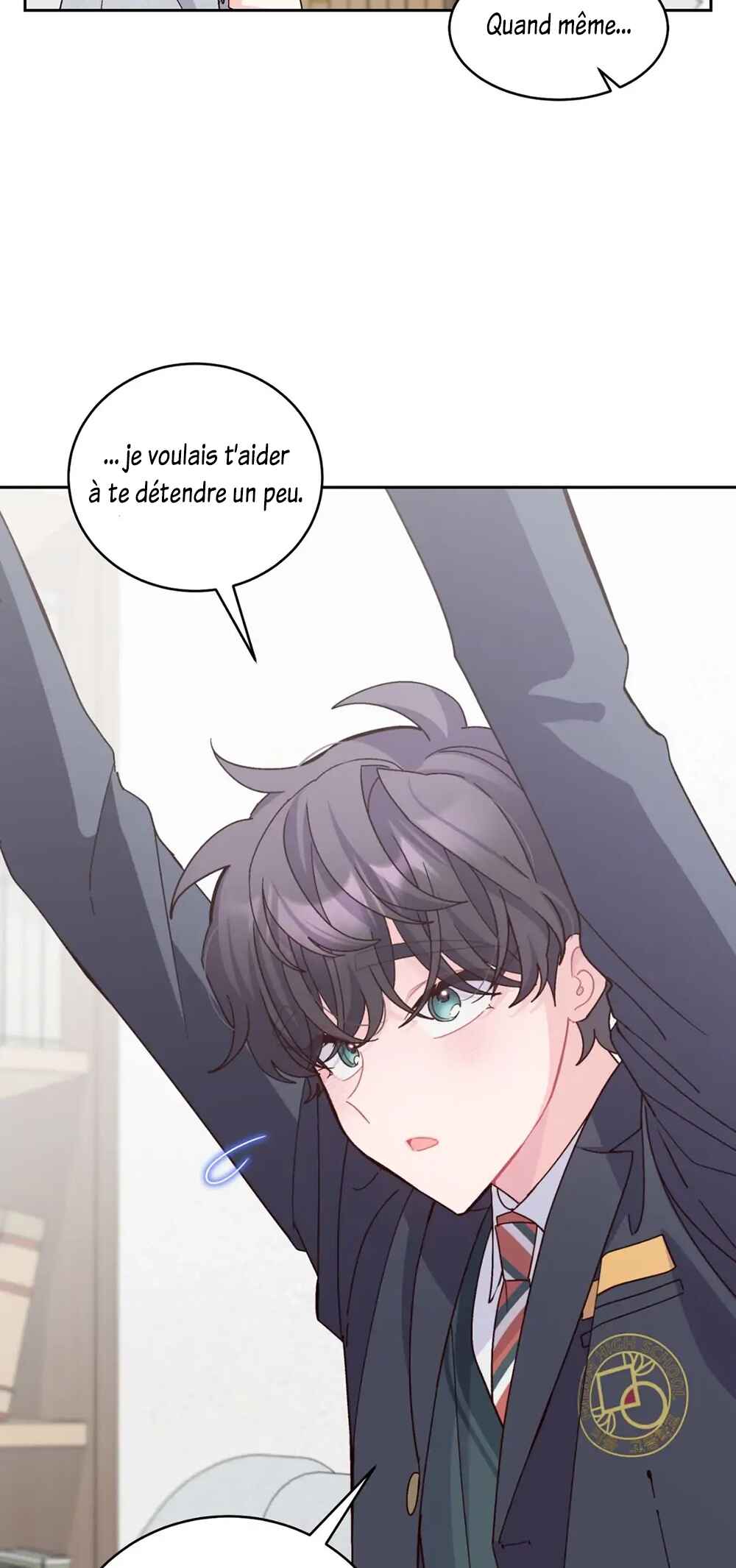 Chapter 111 - Page 6